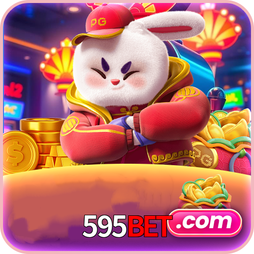 595bet